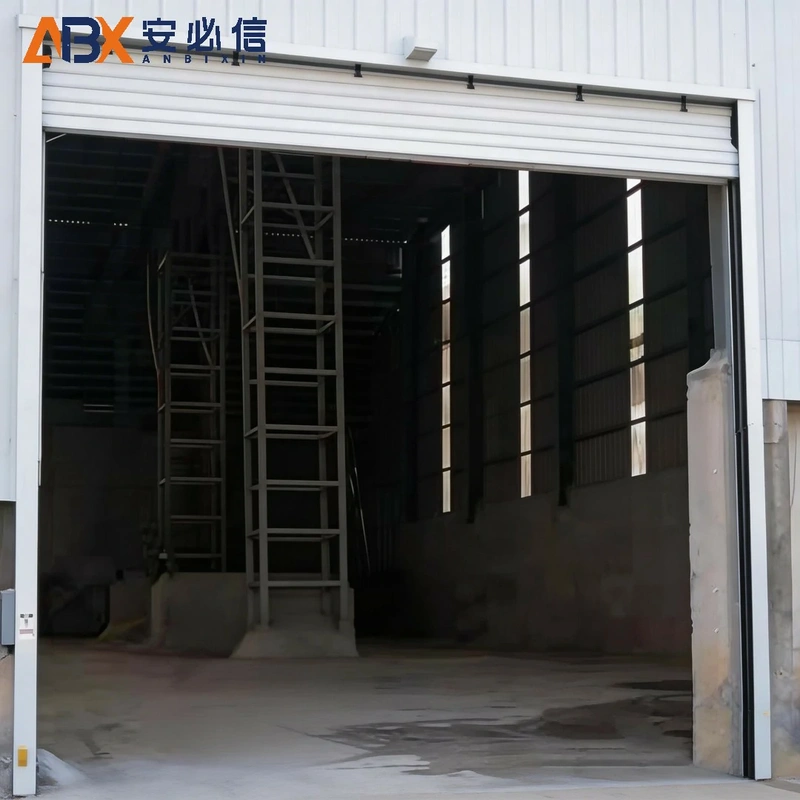 贺州背带门