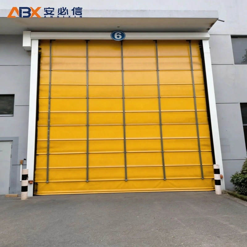 贺州海绵门封